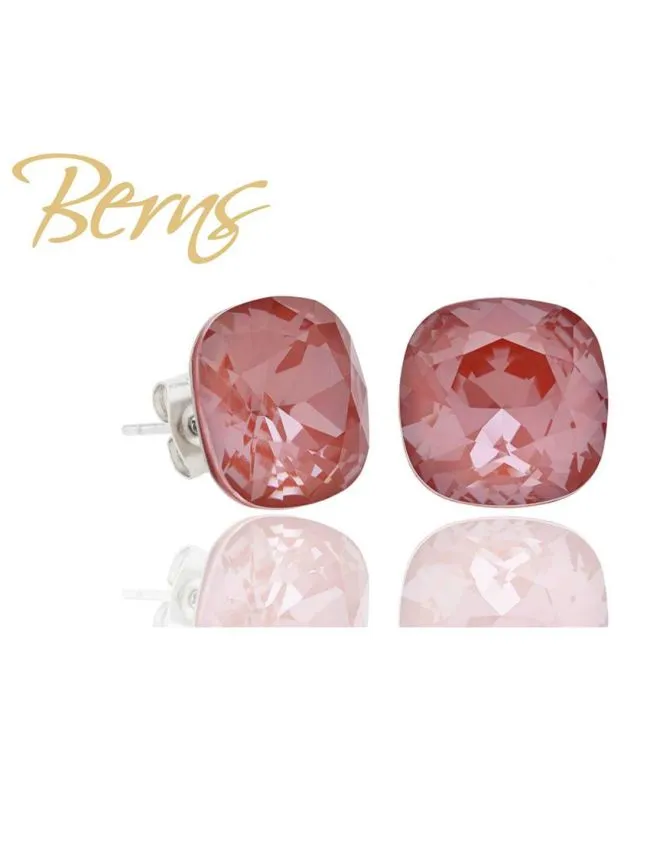 Berns r33004 yla