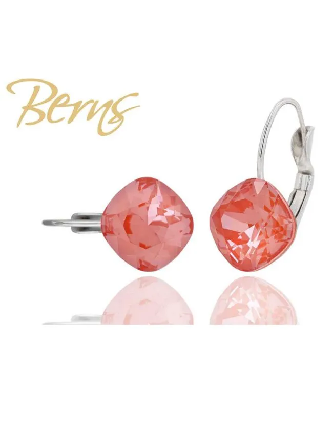 Berns r33005 yli