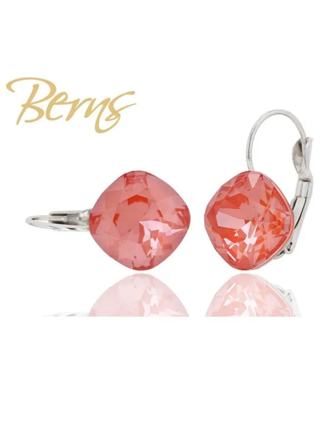 Berns r33006 yli