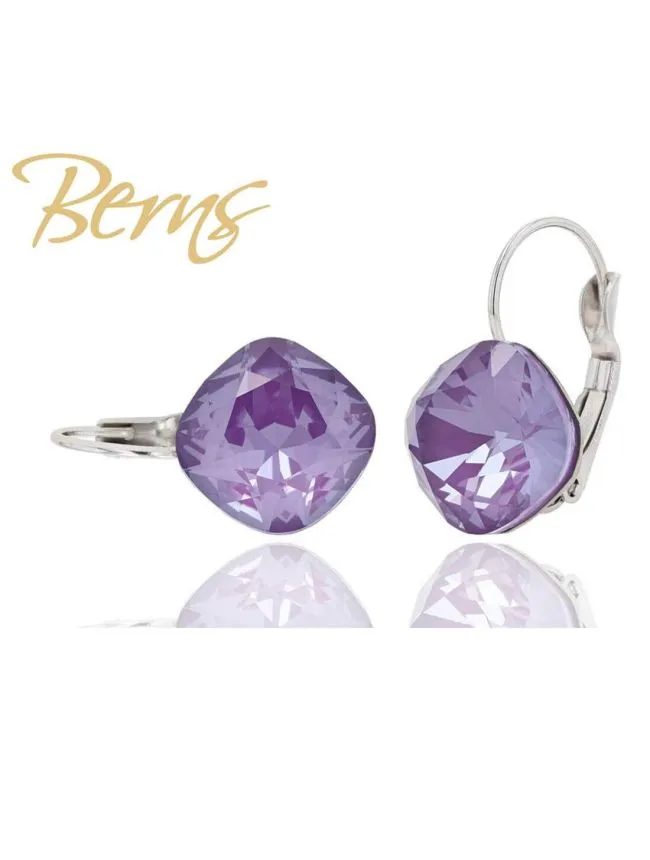 Berns r33008 yli