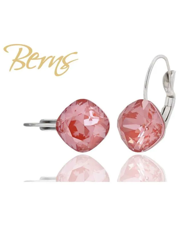 Berns r33009 yli