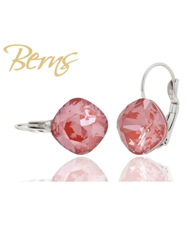 Berns r33010 yli
