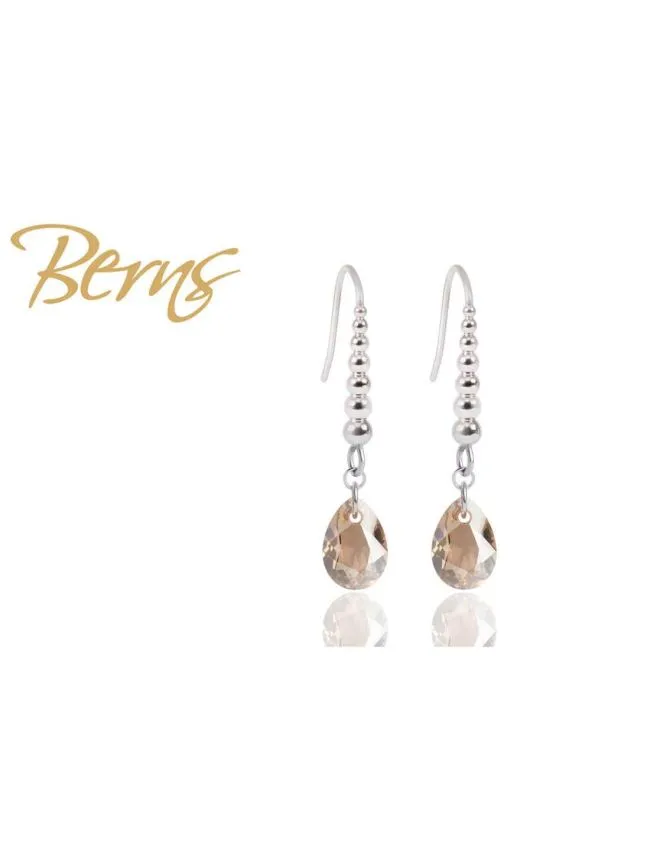 Berns r33045