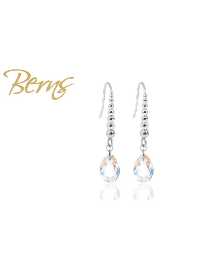 Berns r33047