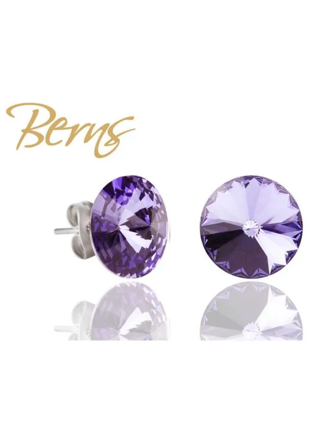 Berns r33094 galaxy
