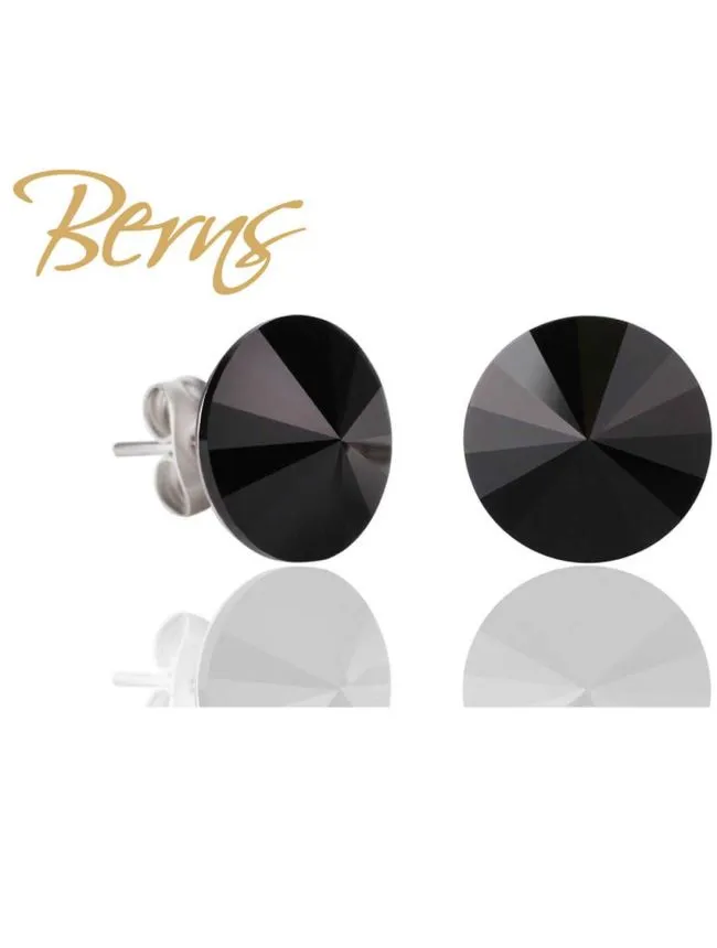 Berns r33095 galaxy