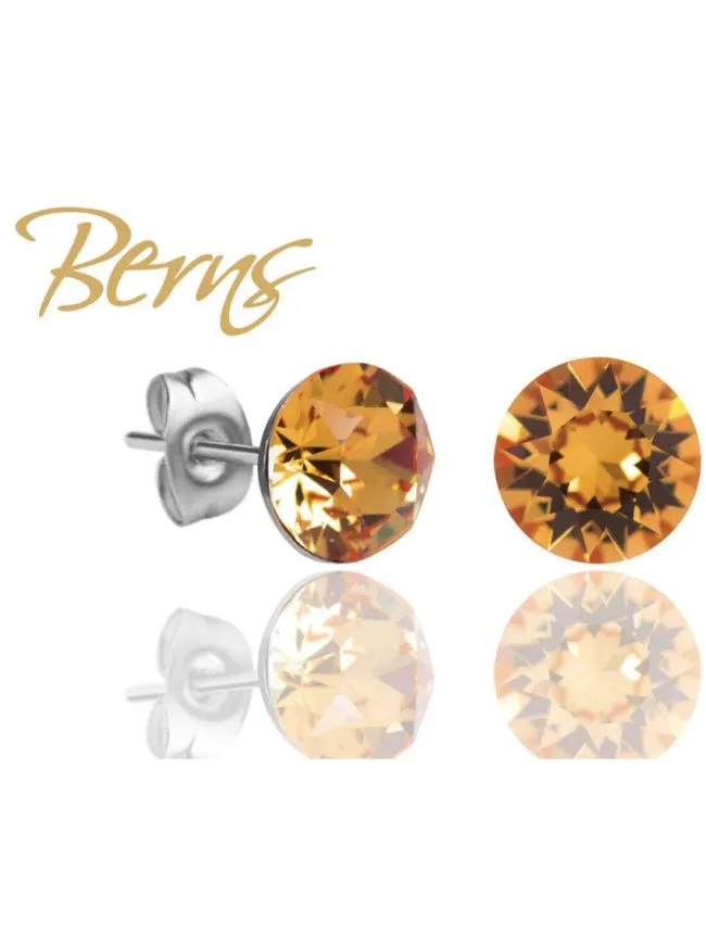 Berns r33097 xirius