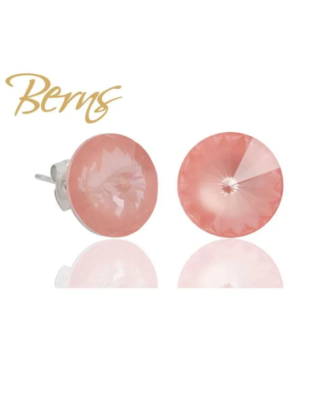 Berns r33127 galaxy