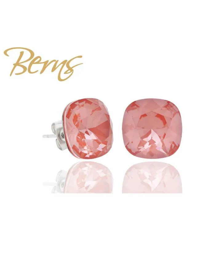 Berns r33128 yla
