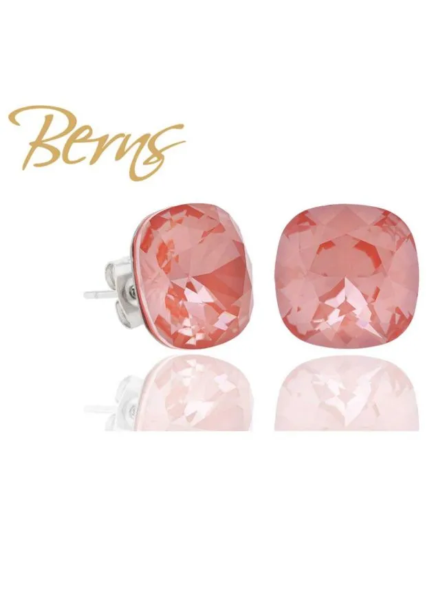 Berns r33129 yla