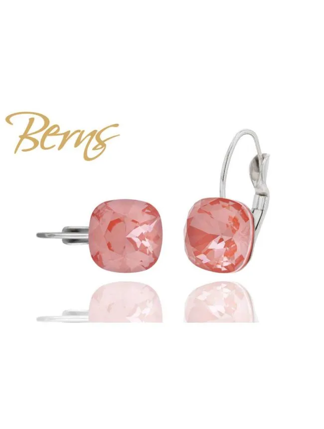 Berns r33130 yla