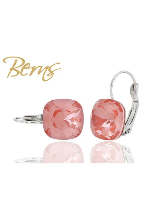 Berns r33131 yla