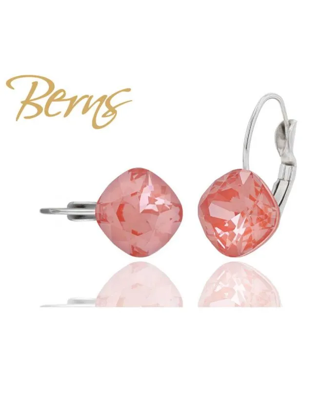 Berns r33132 yli