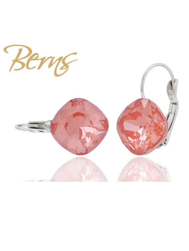 Berns r33133 yli