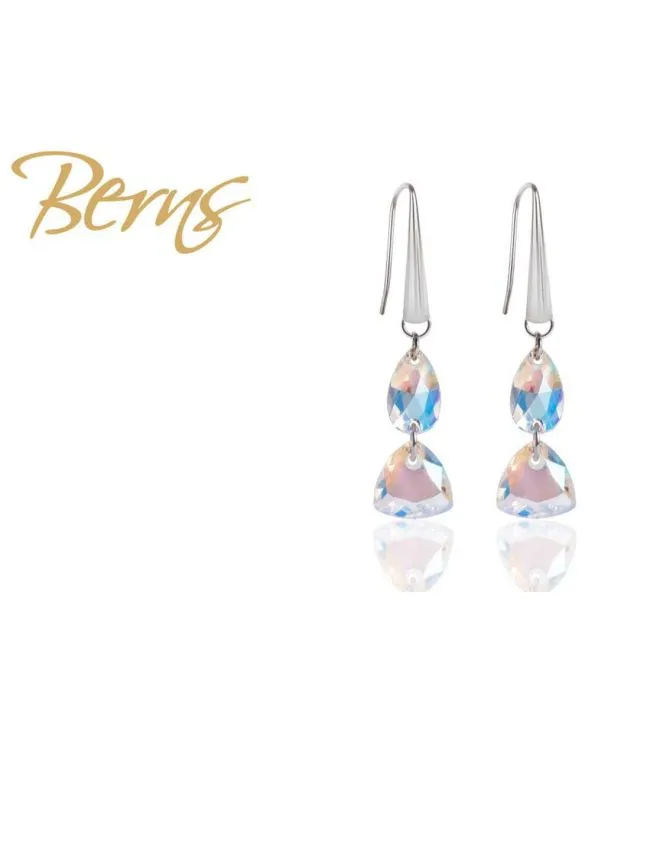 Berns r33498 trillian