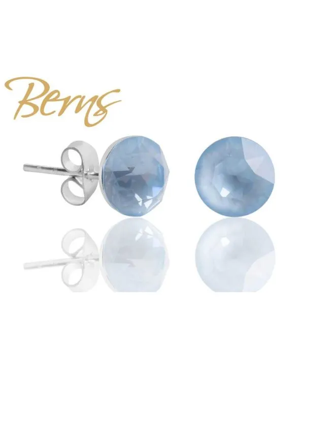 Berns r33505 xirius