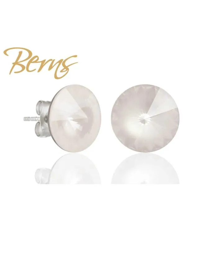 Berns r33506 galaxy