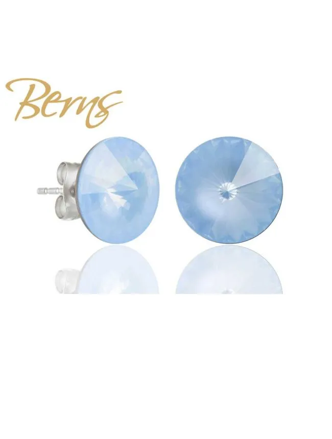 Berns r33507 galaxy