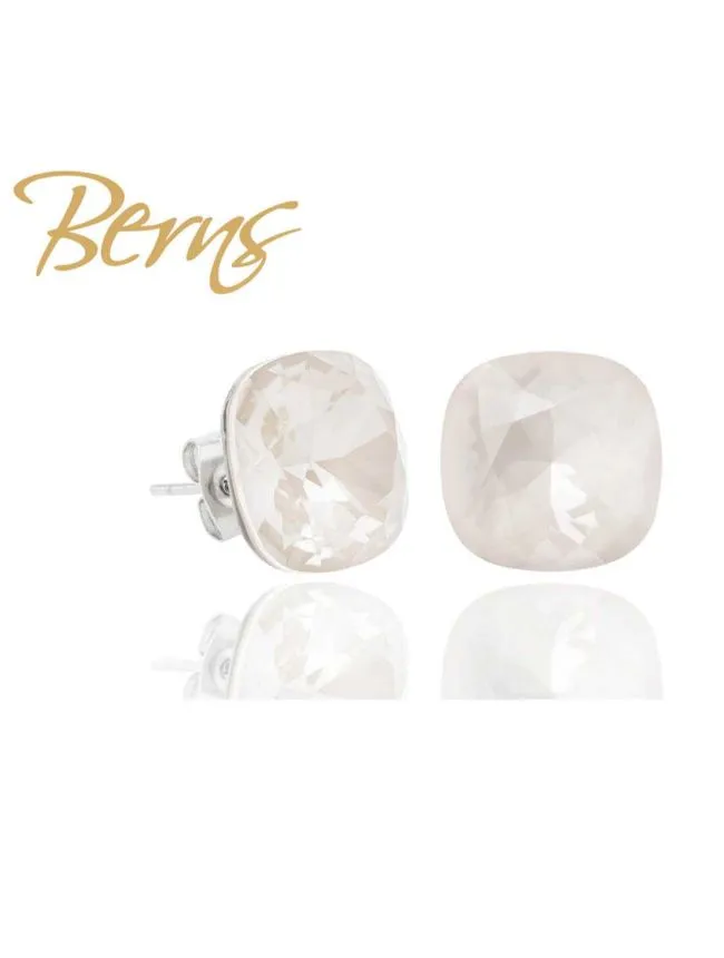 Berns r33510 yla