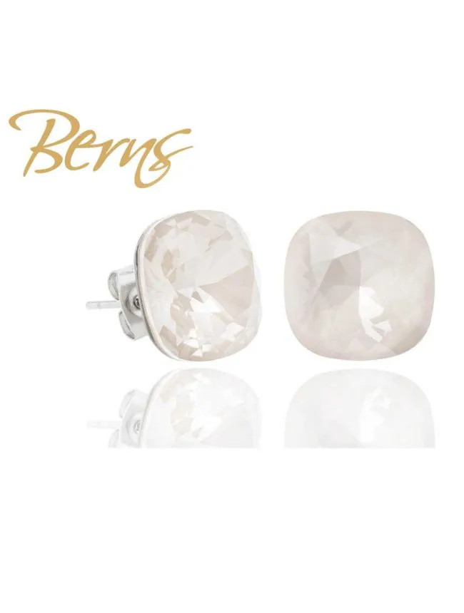 Berns r33511 yla