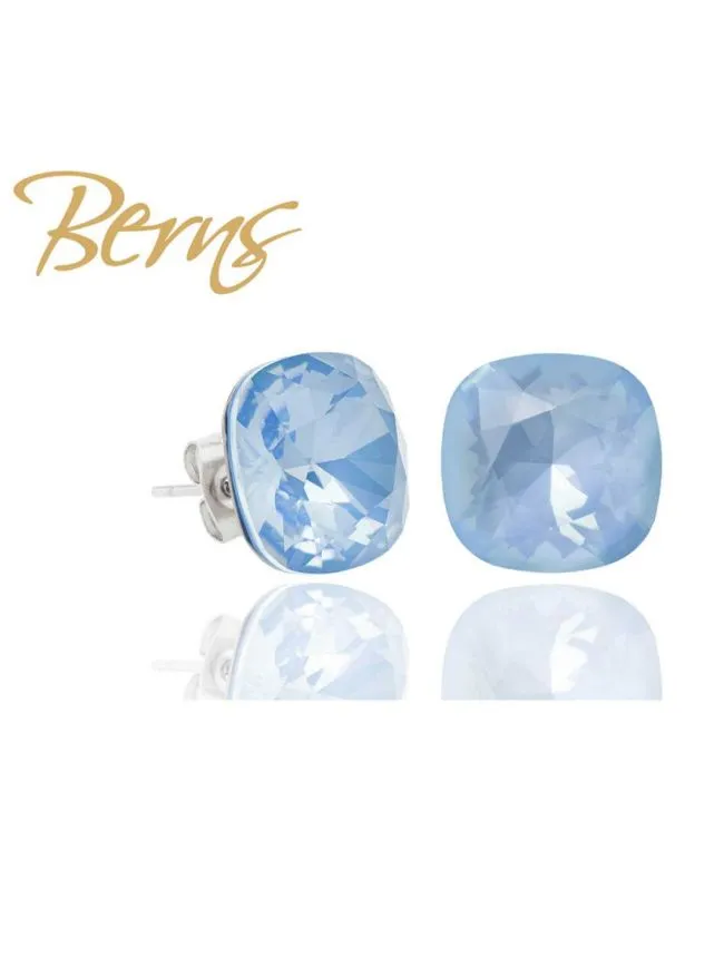 Berns r33512 yla