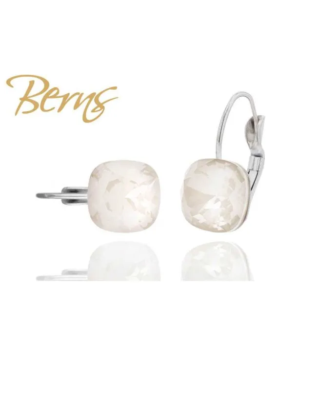 Berns r33514 yla