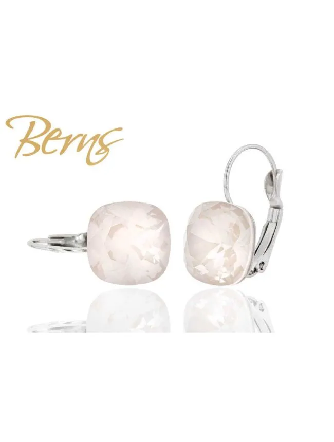 Berns r33515 yla