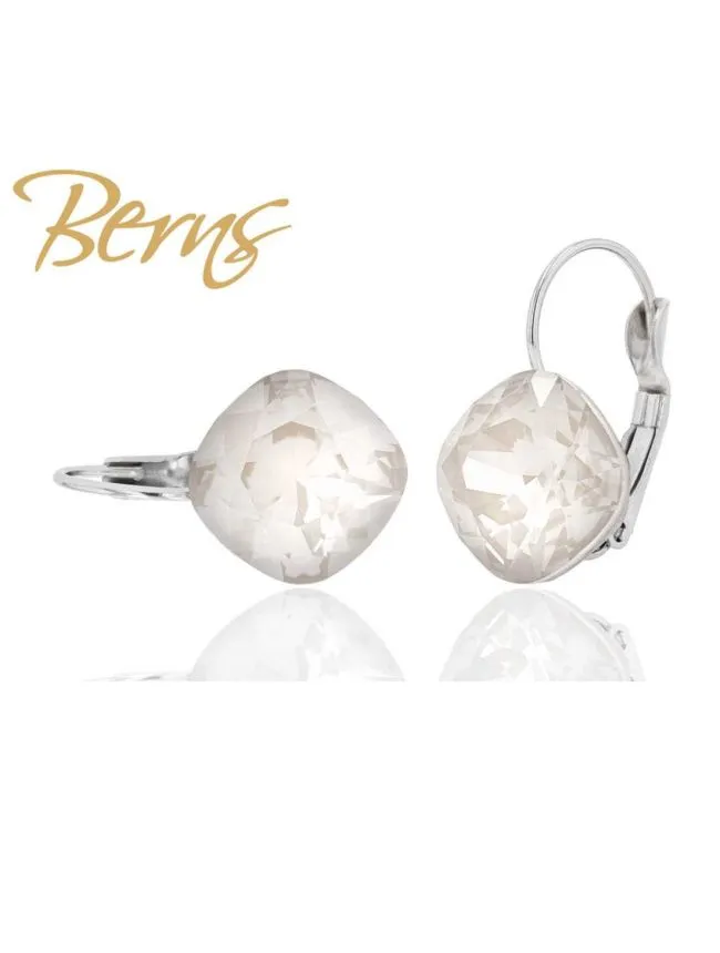 Berns r33517 yli