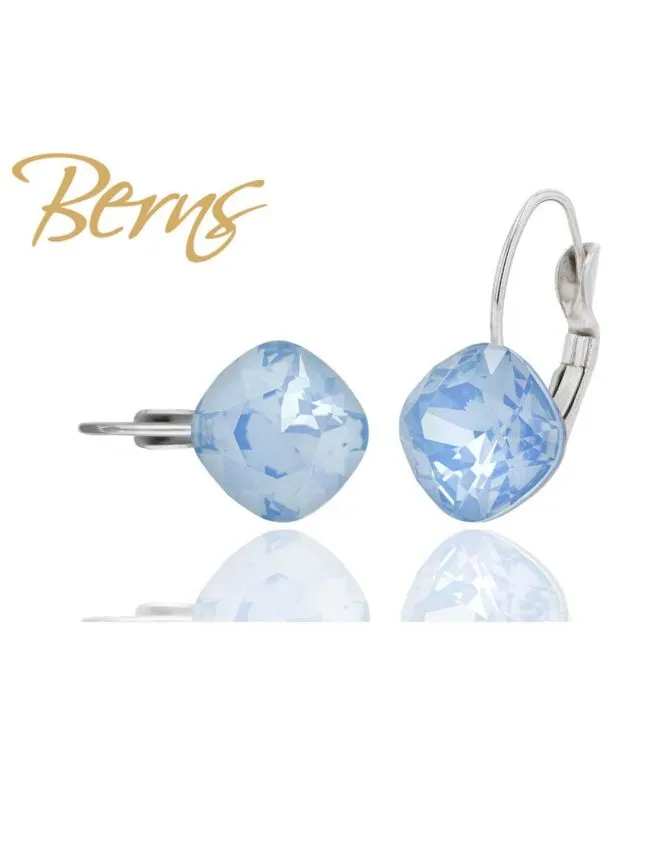 Berns r33520 yli