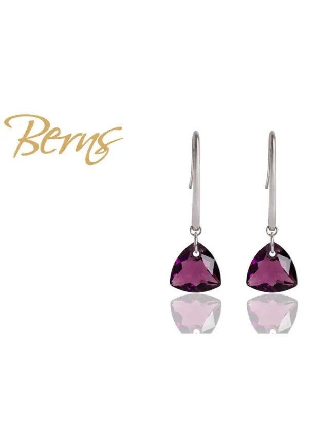 Berns r33524