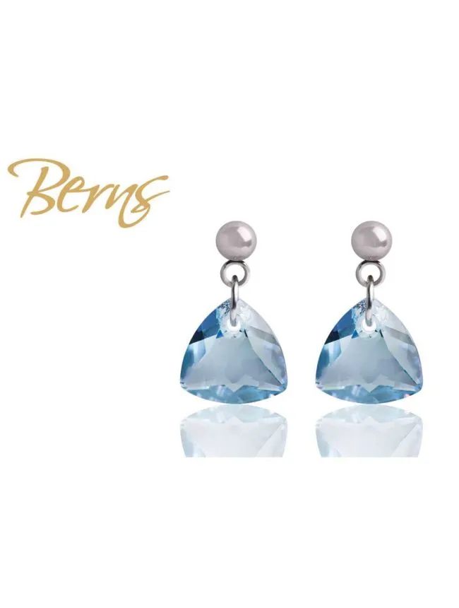 Berns r33532