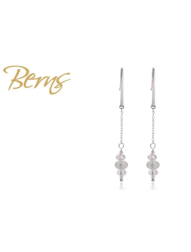 Berns r33649