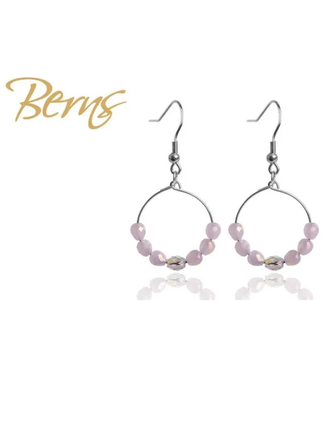 Berns r33657 hazel