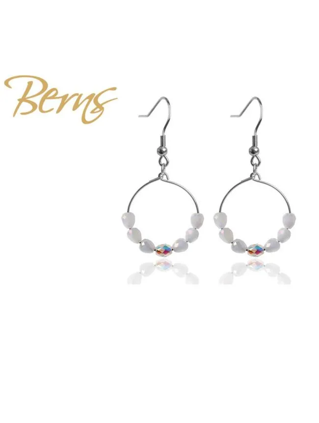 Berns r33658 hazel