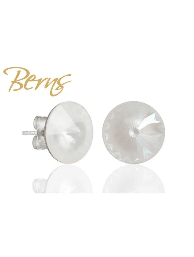 Berns r33668 galaxy