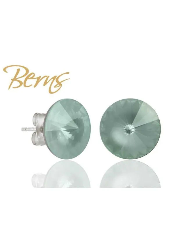 Berns r33670 galaxy