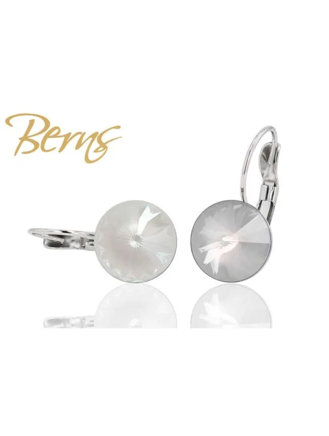 Berns r33672 galaxy