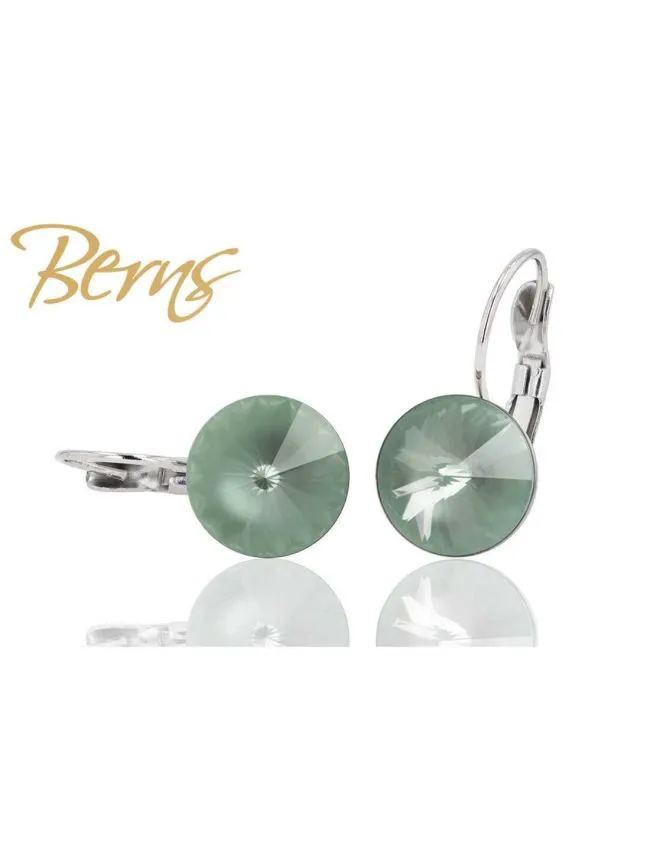 Berns r33674 galaxy