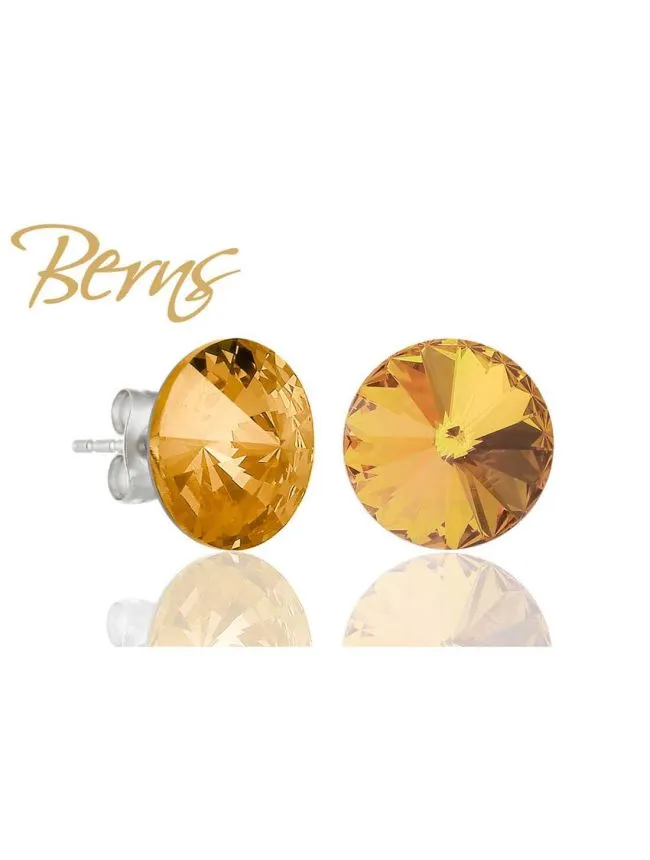 Berns r33688