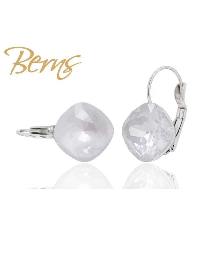 Berns r33696 yli