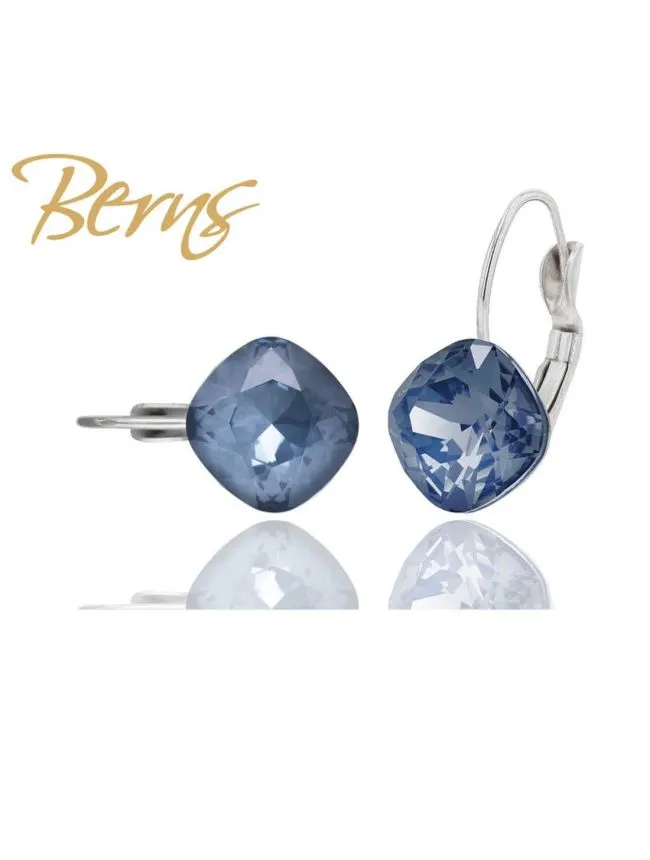 Berns r33699 yli