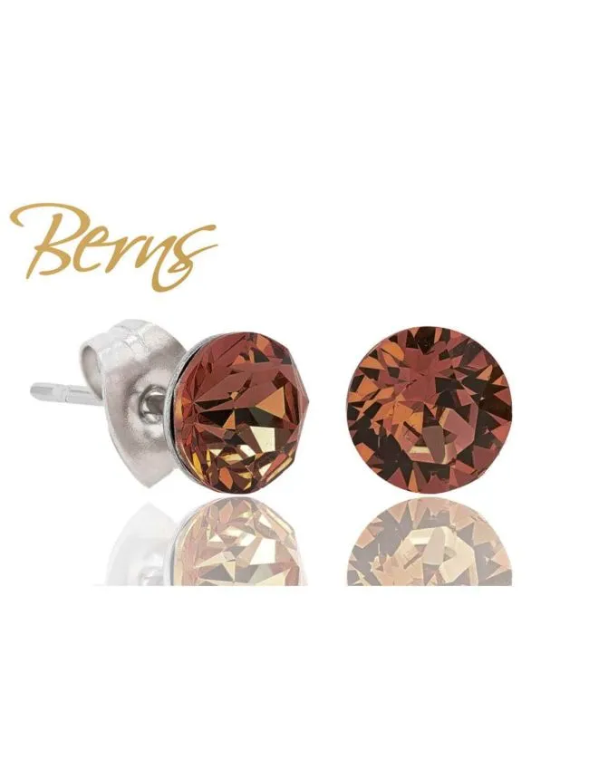 Berns r33744