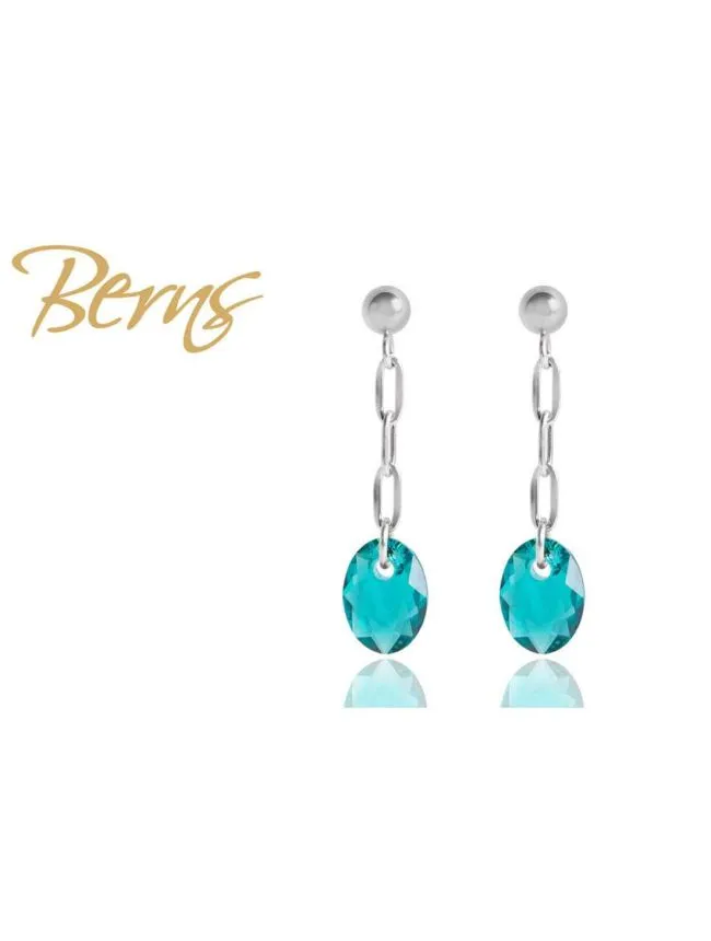 Berns r33760