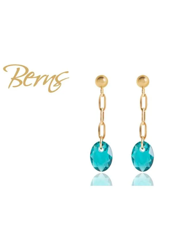Berns r33769