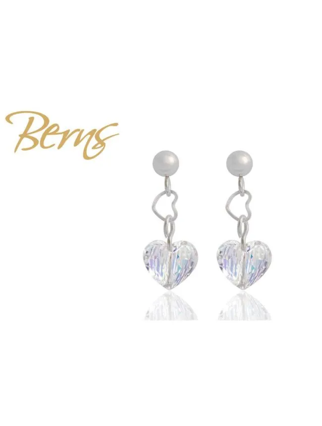 Berns r33772