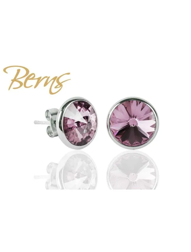 Berns r33780