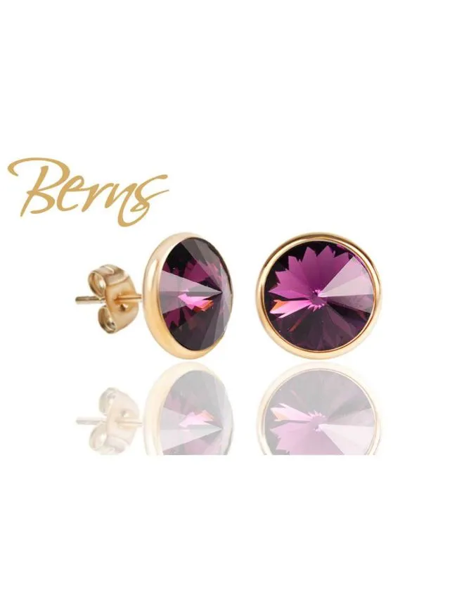 Berns r33781