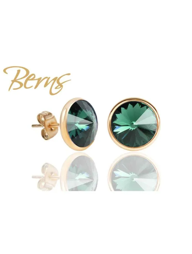 Berns r33787