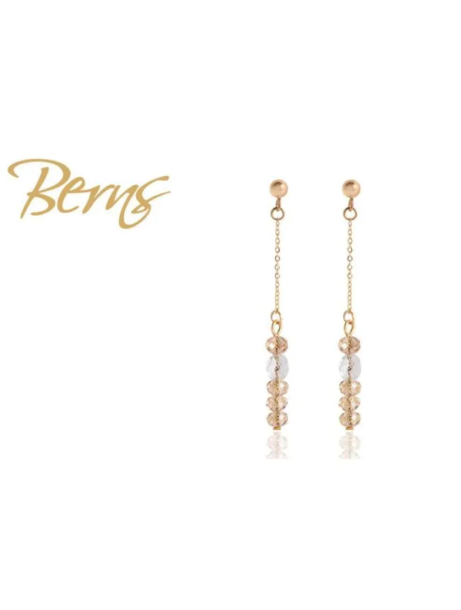 Berns r33793