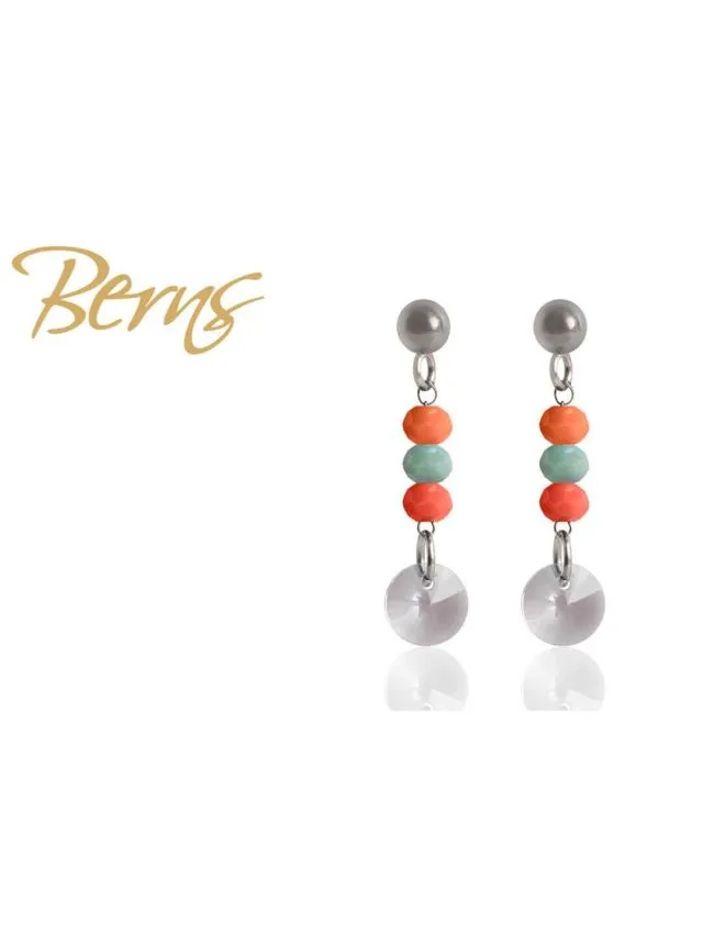 Berns r33794